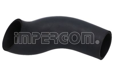 ORIGINAL IMPERIUM 21682