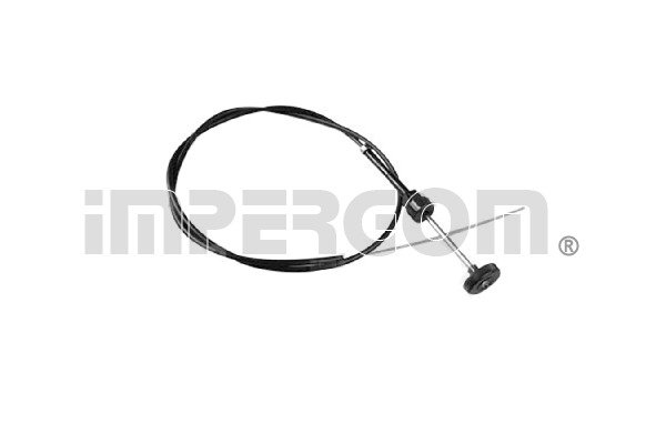 ORIGINAL IMPERIUM 810051 ORIGINAL IMPERIUM 810051