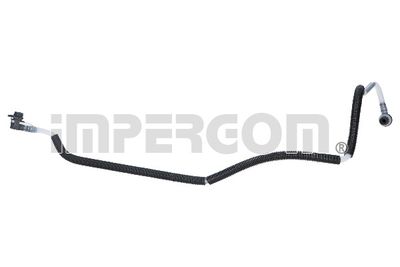 ORIGINAL IMPERIUM 85246 ORIGINAL IMPERIUM 85246