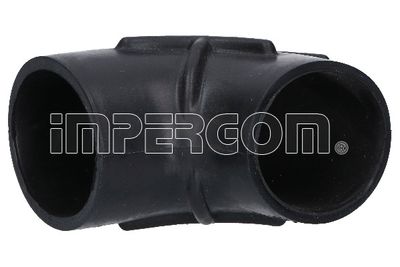 ORIGINAL IMPERIUM 19395 ORIGINAL IMPERIUM 19395