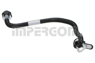 ORIGINAL IMPERIUM 85311 ORIGINAL IMPERIUM 85311