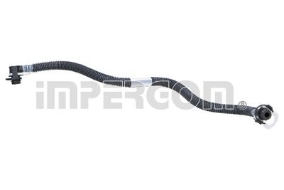 ORIGINAL IMPERIUM 85270