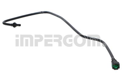 ORIGINAL IMPERIUM 230243 ORIGINAL IMPERIUM 230243