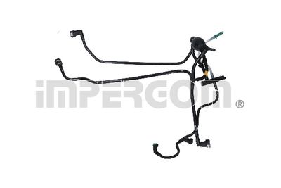 ORIGINAL IMPERIUM 85034