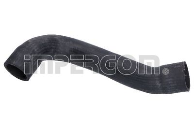 ORIGINAL IMPERIUM 220616 ORIGINAL IMPERIUM 220616
