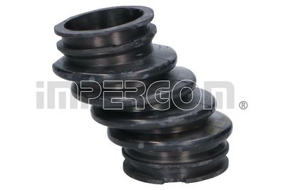 ORIGINAL IMPERIUM 225792