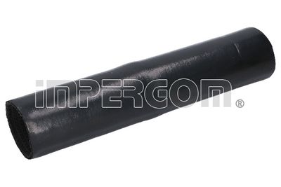 ORIGINAL IMPERIUM 20510 ORIGINAL IMPERIUM 20510