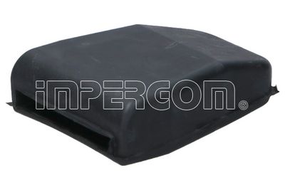ORIGINAL IMPERIUM 25991 ORIGINAL IMPERIUM 25991