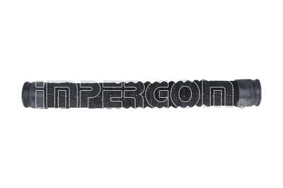 ORIGINAL IMPERIUM 223485 ORIGINAL IMPERIUM 223485