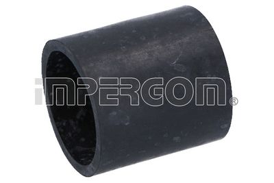 ORIGINAL IMPERIUM 21039