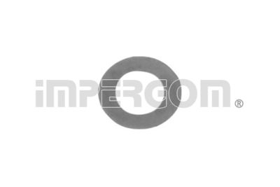 ORIGINAL IMPERIUM 41026 ORIGINAL IMPERIUM 41026