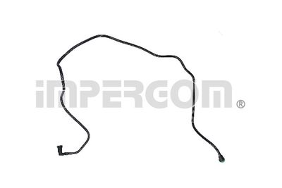 ORIGINAL IMPERIUM 85066 ORIGINAL IMPERIUM 85066