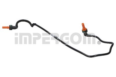 ORIGINAL IMPERIUM 85302 ORIGINAL IMPERIUM 85302