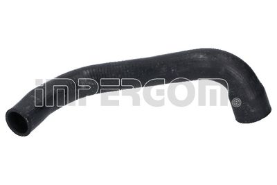 ORIGINAL IMPERIUM 220603 ORIGINAL IMPERIUM 220603