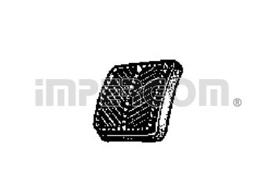ORIGINAL IMPERIUM 26816 ORIGINAL IMPERIUM 26816