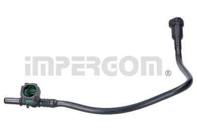 ORIGINAL IMPERIUM 85130 ORIGINAL IMPERIUM 85130