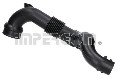 ORIGINAL IMPERIUM 230055 ORIGINAL IMPERIUM 230055