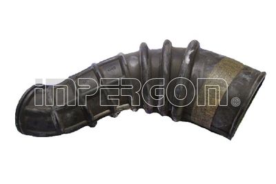 ORIGINAL IMPERIUM 20924 ORIGINAL IMPERIUM 20924