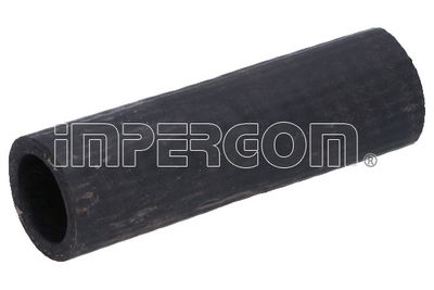 ORIGINAL IMPERIUM 220431 ORIGINAL IMPERIUM 220431