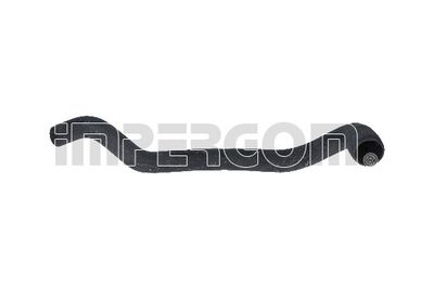 ORIGINAL IMPERIUM 220582 ORIGINAL IMPERIUM 220582