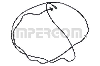 ORIGINAL IMPERIUM 85140