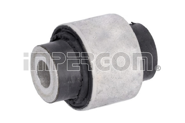 ORIGINAL IMPERIUM 700069