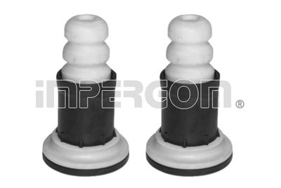 ORIGINAL IMPERIUM 50642 ORIGINAL IMPERIUM 50642