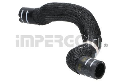 ORIGINAL IMPERIUM 230070 ORIGINAL IMPERIUM 230070