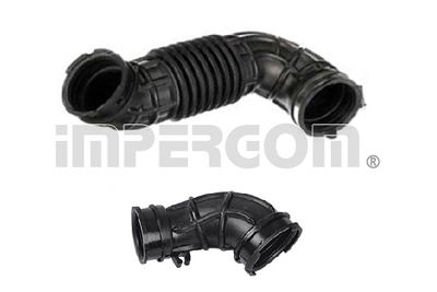 ORIGINAL IMPERIUM 230073K ORIGINAL IMPERIUM 230073K