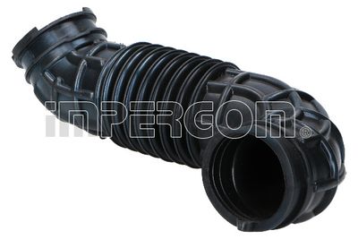 ORIGINAL IMPERIUM 230074 ORIGINAL IMPERIUM 230074