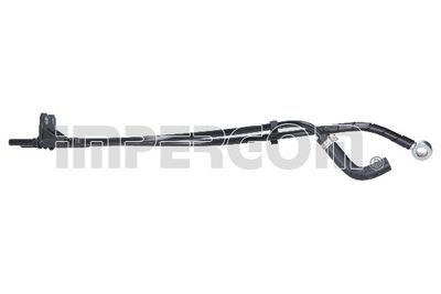 ORIGINAL IMPERIUM 85133 ORIGINAL IMPERIUM 85133