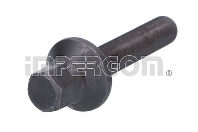ORIGINAL IMPERIUM 41013/1 ORIGINAL IMPERIUM 41013/1