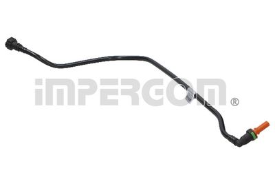 ORIGINAL IMPERIUM 85303 ORIGINAL IMPERIUM 85303