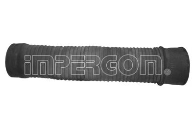 ORIGINAL IMPERIUM 21136 ORIGINAL IMPERIUM 21136