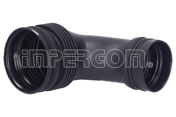 ORIGINAL IMPERIUM 230556 ORIGINAL IMPERIUM 230556