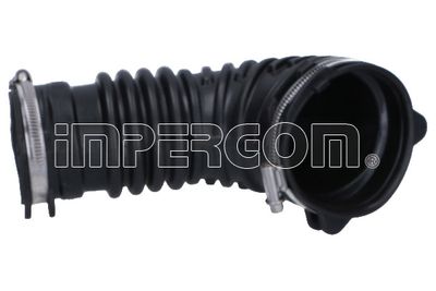 ORIGINAL IMPERIUM 225623 ORIGINAL IMPERIUM 225623