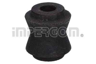 ORIGINAL IMPERIUM 26748 ORIGINAL IMPERIUM 26748