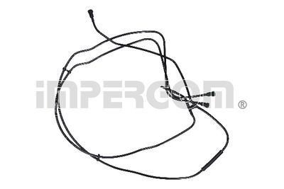 ORIGINAL IMPERIUM 85089 ORIGINAL IMPERIUM 85089