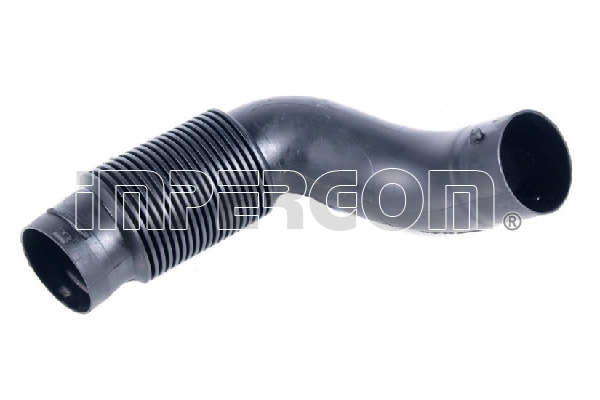 ORIGINAL IMPERIUM 230640