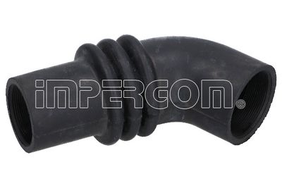 ORIGINAL IMPERIUM 17655 ORIGINAL IMPERIUM 17655