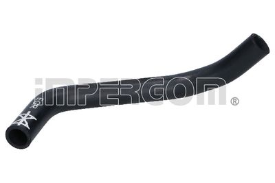 ORIGINAL IMPERIUM 221130 ORIGINAL IMPERIUM 221130