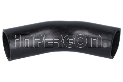 ORIGINAL IMPERIUM 18365