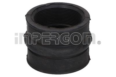 ORIGINAL IMPERIUM 20415