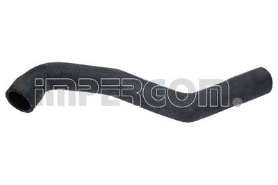 ORIGINAL IMPERIUM 221584 ORIGINAL IMPERIUM 221584
