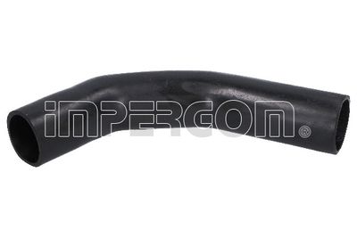 ORIGINAL IMPERIUM 220652 ORIGINAL IMPERIUM 220652