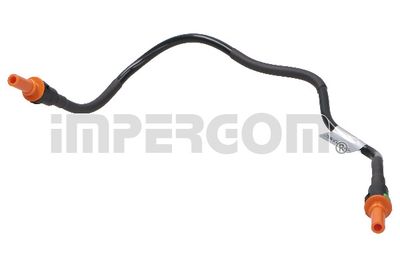 ORIGINAL IMPERIUM 85307