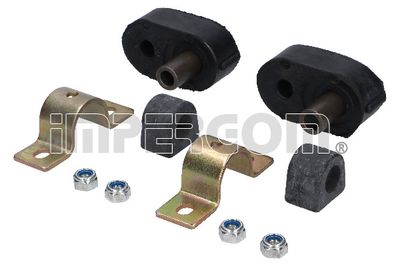 ORIGINAL IMPERIUM 29452