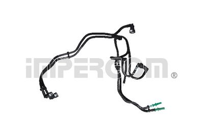 ORIGINAL IMPERIUM 85077 ORIGINAL IMPERIUM 85077