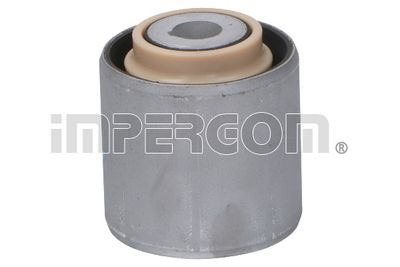 ORIGINAL IMPERIUM 25112 ORIGINAL IMPERIUM 25112