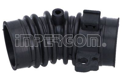 ORIGINAL IMPERIUM 227508 ORIGINAL IMPERIUM 227508